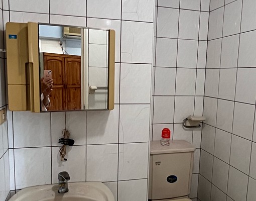 龍井一路發電梯大樓(仲介請勿擾) - Image 11