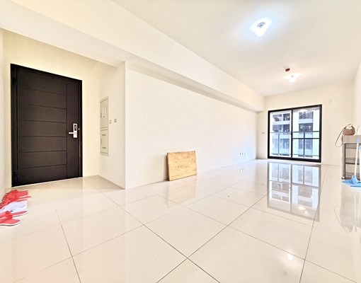 ✨大三房平車🚗家具都可談💗可貓可狗💗可雙租補入戶籍 - Image 2