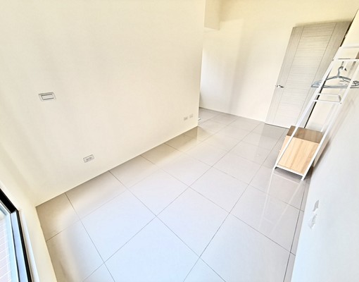 ✨大三房平車🚗家具都可談💗可貓可狗💗可雙租補入戶籍 - Image 14