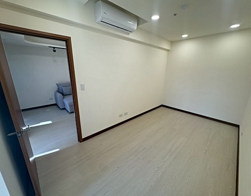 嘉暘台中/免仲/可補助/台水電/全新交屋/租金含車管 - Image 10