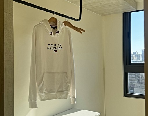 嘉暘台中/免仲/可補助/台水電/全新交屋/租金含車管 - Image 12