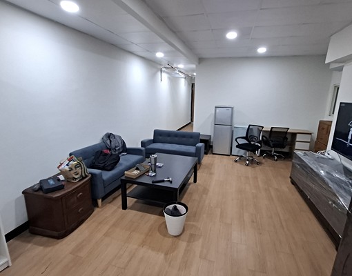 🐥亞東醫院💝小家庭最愛🌈二房二廳💎理想家😍經濟優選 - Image 1