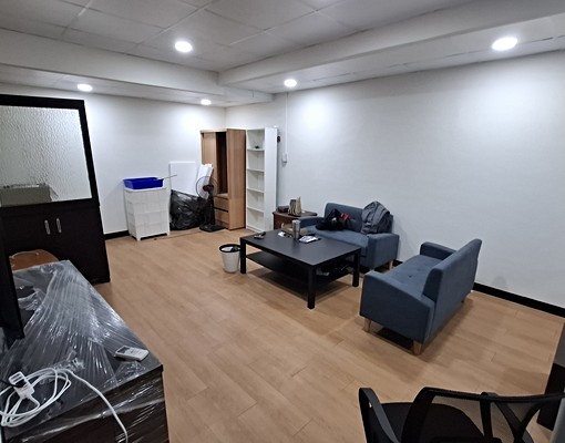 🐥亞東醫院💝小家庭最愛🌈二房二廳💎理想家😍經濟優選 - Image 2