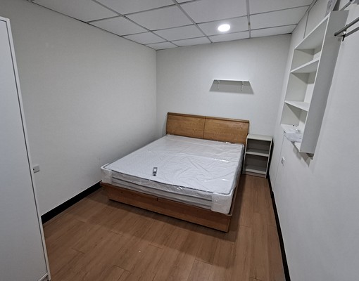 🐥亞東醫院💝小家庭最愛🌈二房二廳💎理想家😍經濟優選 - Image 3