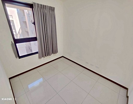 【烏日高鐵】三房平車/朝東採光/可租補(需傢俱可溝通) - Image 11