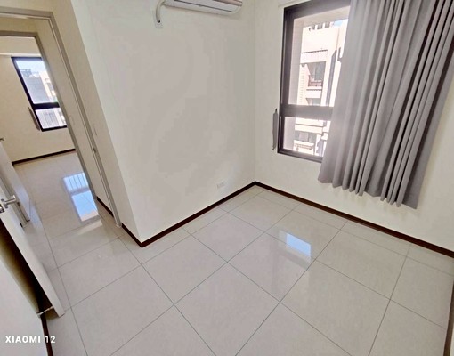 【烏日高鐵】三房平車/朝東採光/可租補(需傢俱可溝通) - Image 6