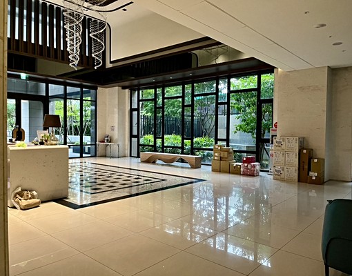 【烏日高鐵】三房平車/朝東採光/可租補(需傢俱可溝通) - Image 14