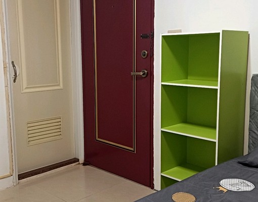 全新光纖200M,附設wifi無線分享 - Image 3