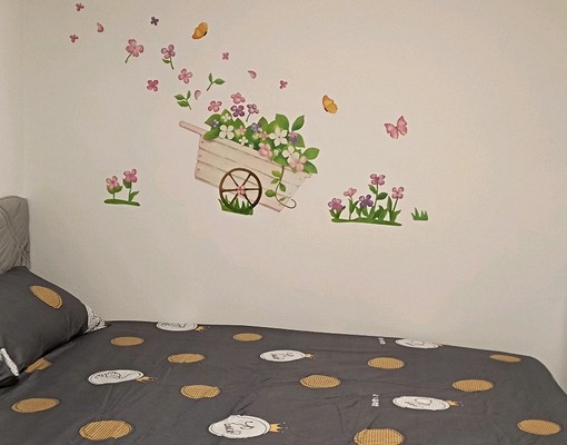 全新光纖200M,附設wifi無線分享 - Image 4