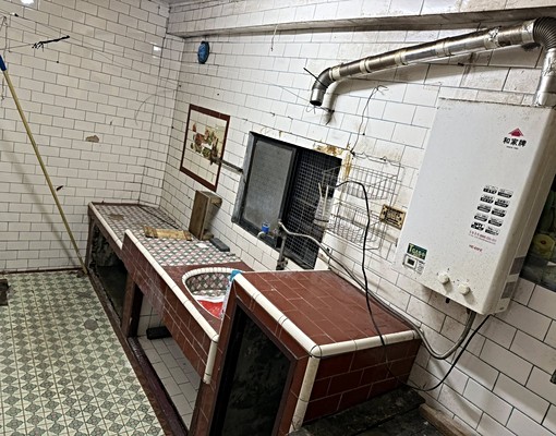 -便宜租-龍津透天 - Image 4