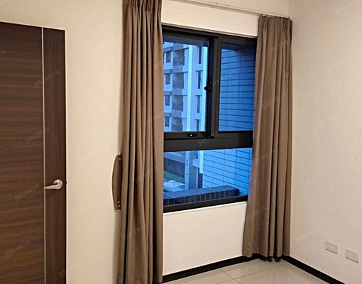 🚇捷運G3特區/好市多旁2房2廳/可寵 - Image 1