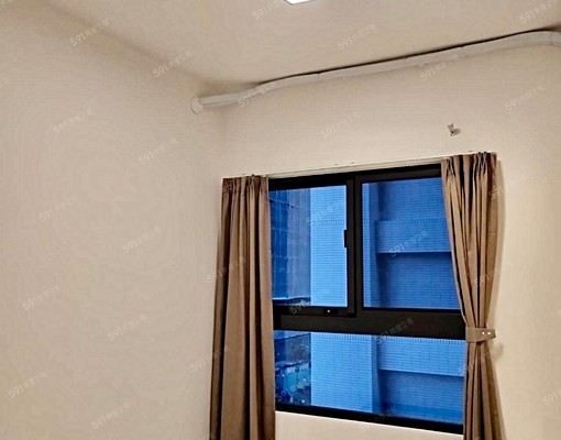 🚇捷運G3特區/好市多旁2房2廳/可寵 - Image 4