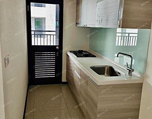 🚇捷運G3特區/好市多旁2房2廳/可寵 - Image 7