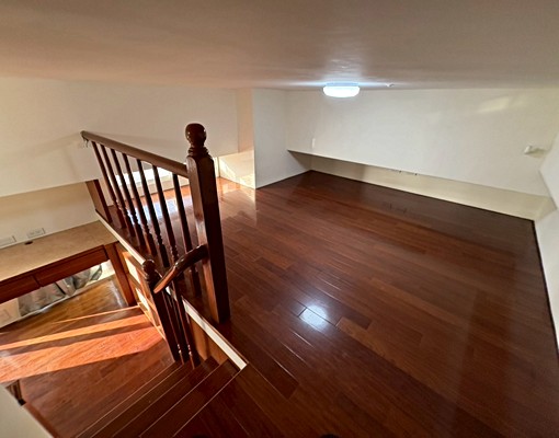 嘉暘台中/免仲/可補助/台水電/子母車/簽約公證 - Image 13