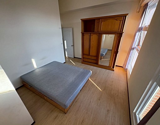 嘉暘台中/免仲/可補助/台水電/子母車/簽約公證 - Image 9