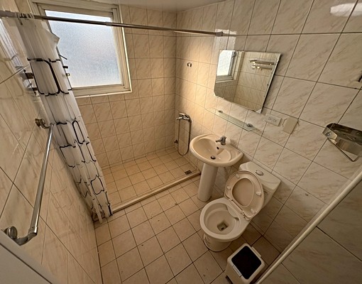 嘉暘台中/免仲/可補助/台水電/子母車/簽約公證 - Image 14