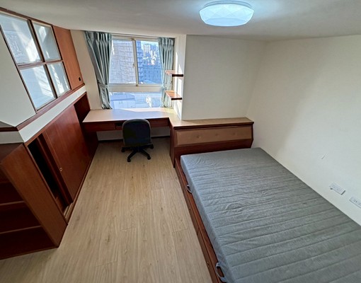 嘉暘台中/免仲/可補助/台水電/子母車/簽約公證 - Image 11