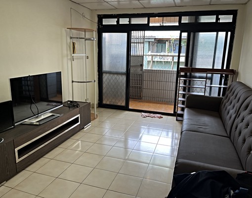 ***比漾百貨旁優質寬巷明亮好住家*** - Image 3