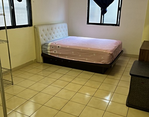 ***比漾百貨旁優質寬巷明亮好住家*** - Image 10