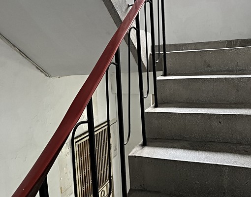 ***比漾百貨旁優質寬巷明亮好住家*** - Image 11