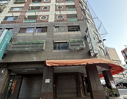 ★獨家★青海青★樓店2個獨立進出大門 - Image 24