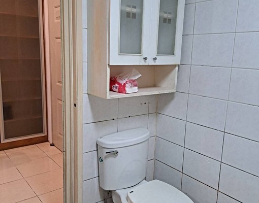 *近桃園火車站*優質一房一廳一位套房單身貴族首選 - Image 5