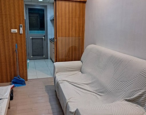 *近桃園火車站*優質一房一廳一位套房單身貴族首選 - Image 2