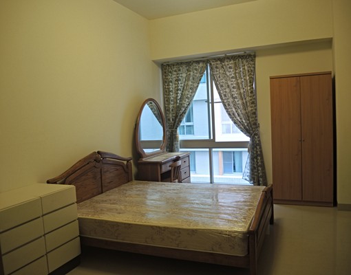 光復路一段關新路交叉近新莊街關東路埔頂路 - Image 9