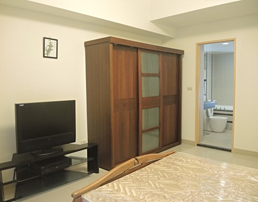 光復路一段關新路交叉近新莊街關東路埔頂路 - Image 10