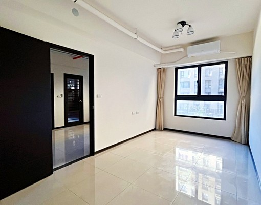 八德學區全新兩房車❤可寵物❤宜居首選 - Image 8