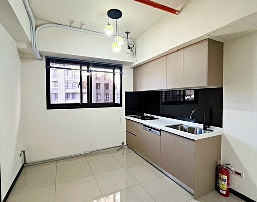 八德學區全新兩房車❤可寵物❤宜居首選 - Image 4