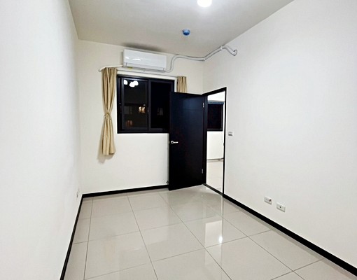 八德學區全新兩房車❤可寵物❤宜居首選 - Image 6