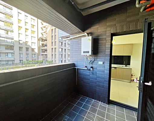 八德學區全新兩房車❤可寵物❤宜居首選 - Image 11