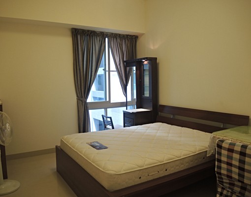 光復路一段關新路交叉近新莊街關東路埔頂路 - Image 14