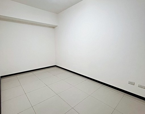 八德學區全新兩房車❤可寵物❤宜居首選 - Image 7