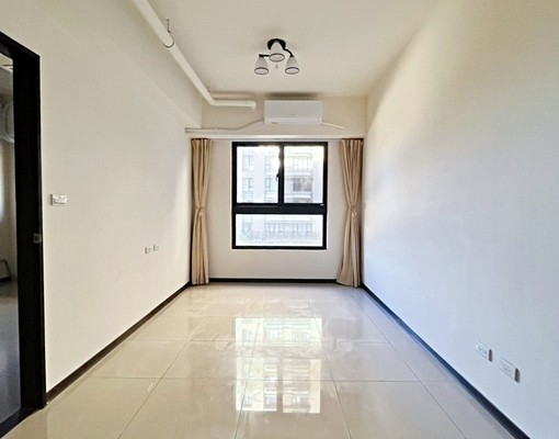 八德學區全新兩房車❤可寵物❤宜居首選 - Image 9