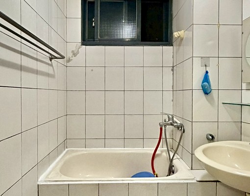 💎勝利商圈|2房有傢俱可租補高樓採光視野戶|禁寵禁神明 - Image 12