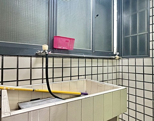 💎勝利商圈|2房有傢俱可租補高樓採光視野戶|禁寵禁神明 - Image 15