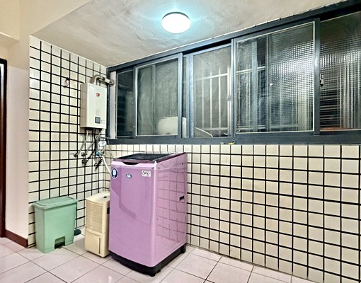 💎勝利商圈|2房有傢俱可租補高樓採光視野戶|禁寵禁神明 - Image 9