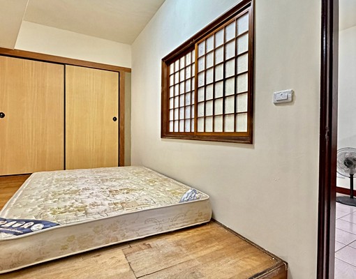 💎勝利商圈|2房有傢俱可租補高樓採光視野戶|禁寵禁神明 - Image 7