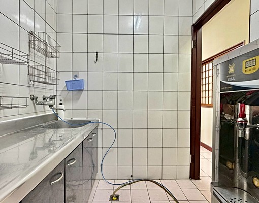 💎勝利商圈|2房有傢俱可租補高樓採光視野戶|禁寵禁神明 - Image 8