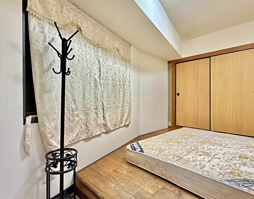 💎勝利商圈|2房有傢俱可租補高樓採光視野戶|禁寵禁神明 - Image 6