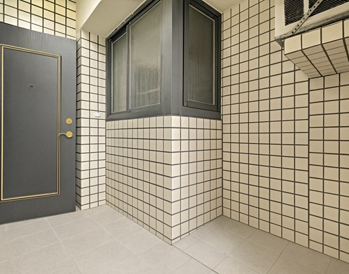 💎勝利商圈|2房有傢俱可租補高樓採光視野戶|禁寵禁神明 - Image 2