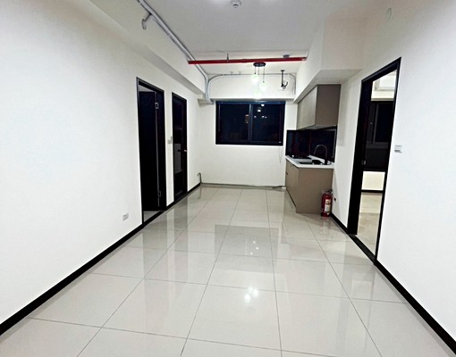 八德學區全新兩房車❤可寵物❤宜居首選 - Image 3