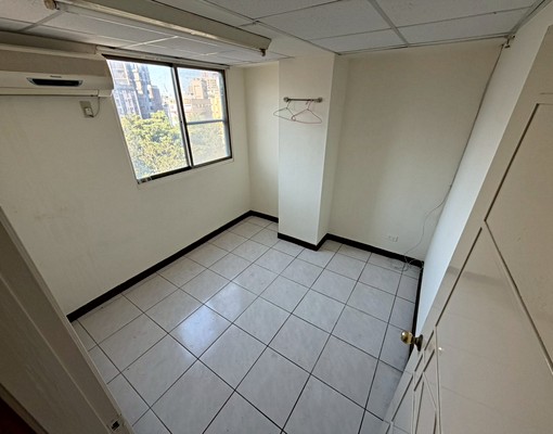 嘉暘台中/免仲/可補助/台水電/機車位/現況出租 - Image 3