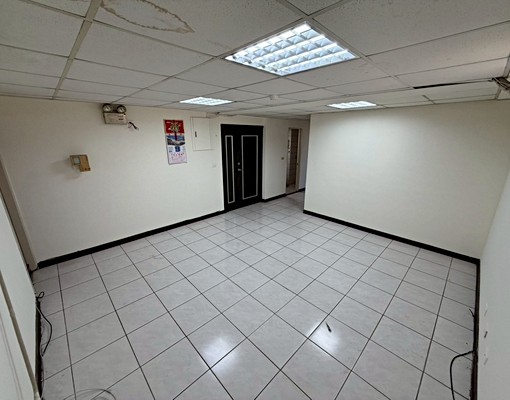 嘉暘台中/免仲/可補助/台水電/機車位/現況出租 - Image 2