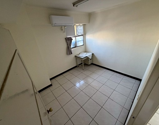 嘉暘台中/免仲/可補助/台水電/機車位/現況出租 - Image 4