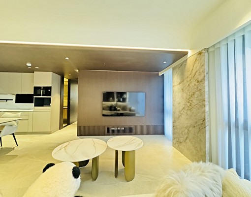 青埔A18🚄高鐵站前👑桃大允#質感全配豪邸 - Image 4