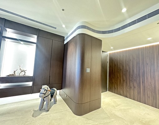 青埔A18🚄高鐵站前👑桃大允#質感全配豪邸 - Image 7