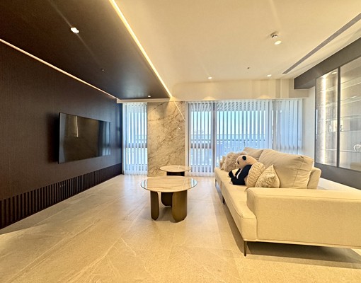 青埔A18🚄高鐵站前👑桃大允#質感全配豪邸 - Image 1